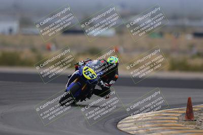 media/Dec-03-2022-CVMA (Sat) [[a3451eb8a4]]/Race 10 Amateur Supersport Open/